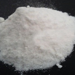 Buy DMT Online Shipping USA