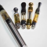 DMT Vape Pens For Sale USA Shipping