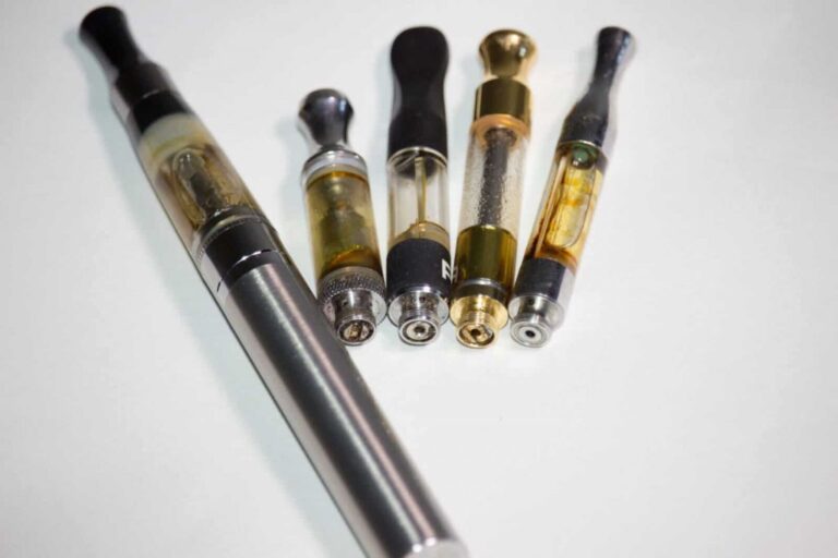 dmt-vape-pens-for-sale-usa-shipping-buy-dmt-vape-pens-online-safe