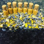 Buy NN DMT Erowid Online USA Shipping