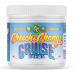 Cheech and Chong Gummies