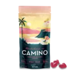 15mg ‘Bliss’ Watermelon Lemonade High Dose