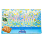 Polkadot | Rice Krispies | 4g