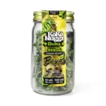 KoKo Nuggz