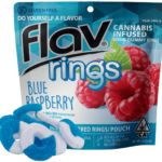 flav edibles 1000mg