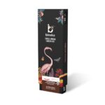 Intelligentsia Espresso Dark Chocolate Bar – 100mg