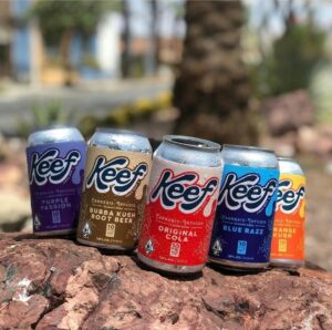 keef soda where to buy