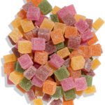 highatus gummies review