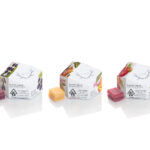 wyld edibles