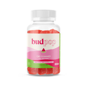 is budpop legit