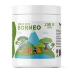 Pure Zen Borneo Kratom Powder
