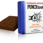 punch edibles gummies review
