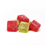 Buy THC Gummies Online