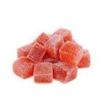 Buy THC Gummies