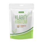 Trainwreck Kratom Powder