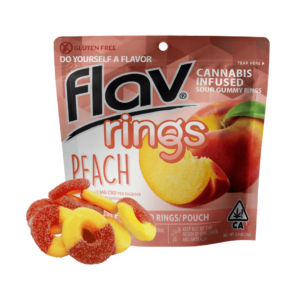 flav rings