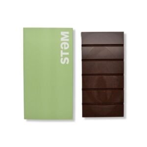 6 GRAM DARK MATTER MUSHROOM BAR